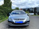 Peugeot 307 sahibinden satılık 2300 Euro